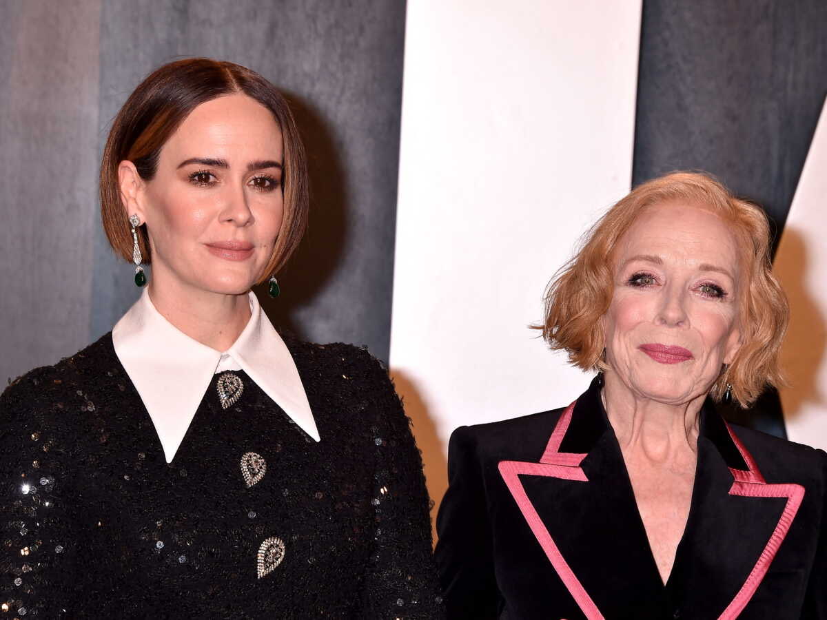 Margo 🫧 tweet media