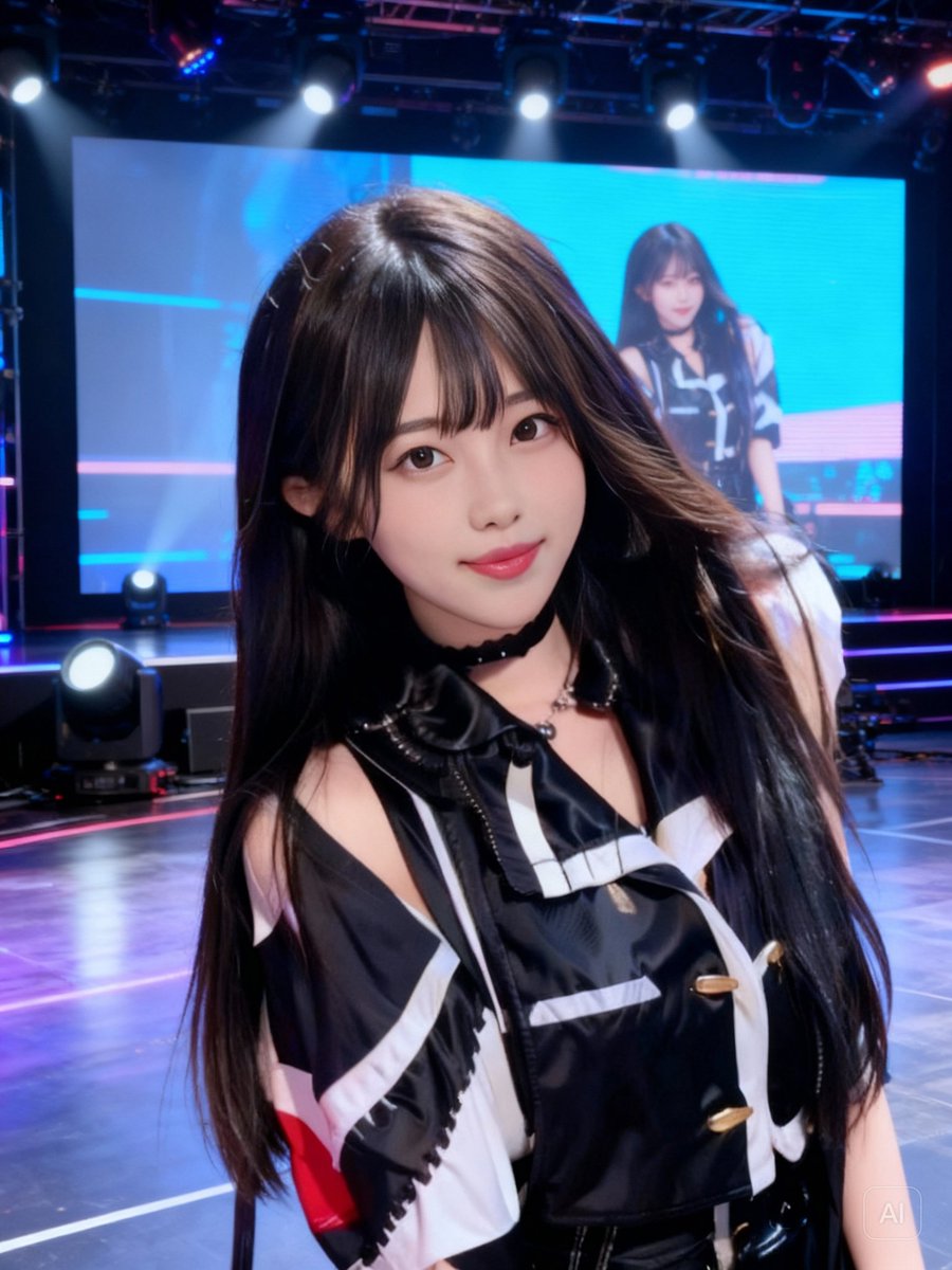 さぼてん🌵 (@Saboten_Mirai) / Posts / X