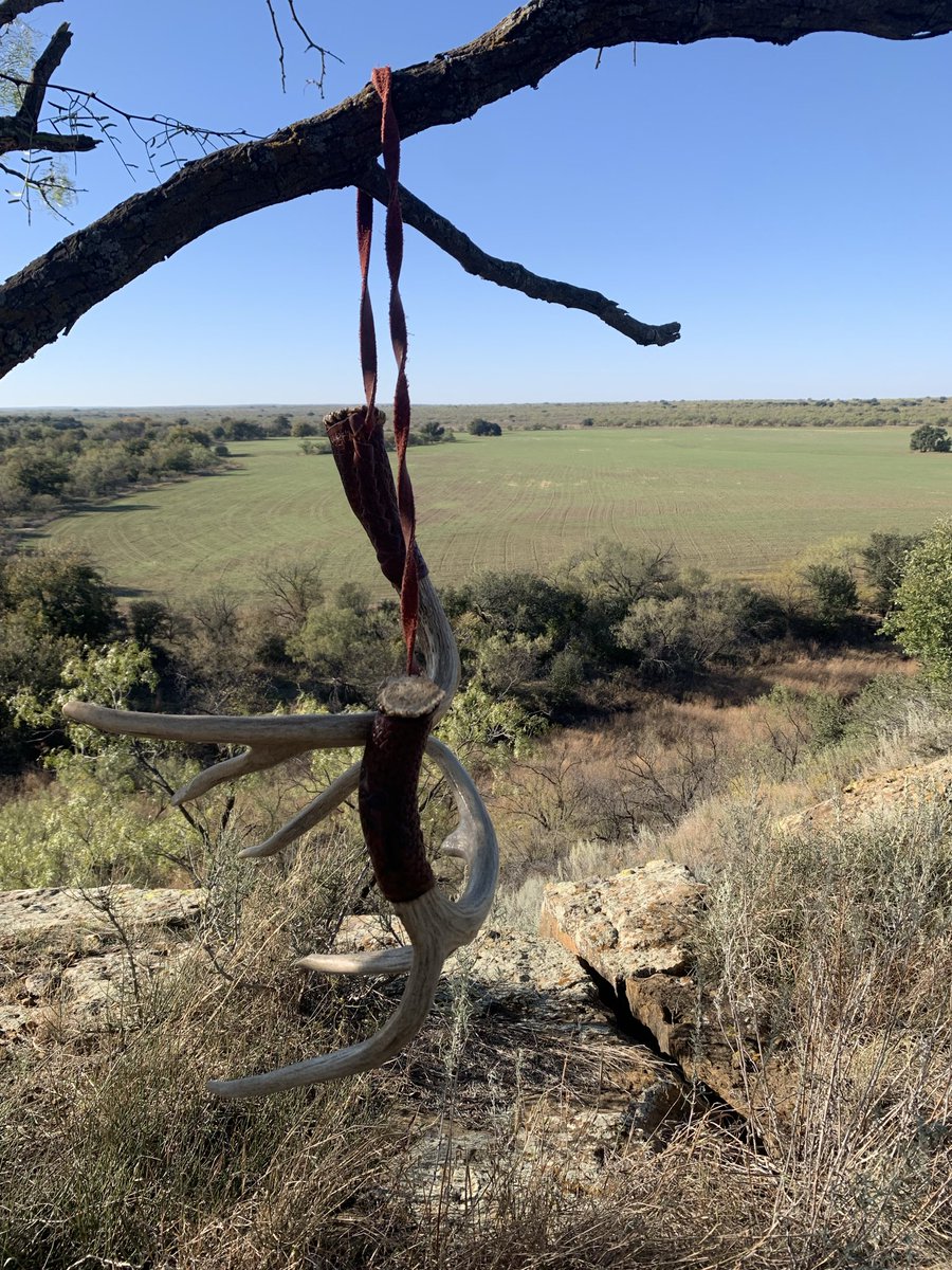 John Peterson (@johnpetersonfw) on Twitter photo 