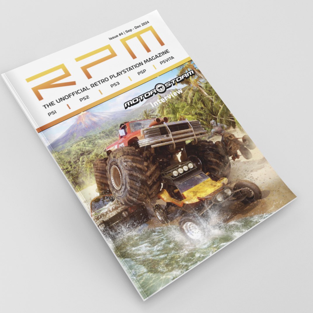 2 Old 4 Gaming tweet media