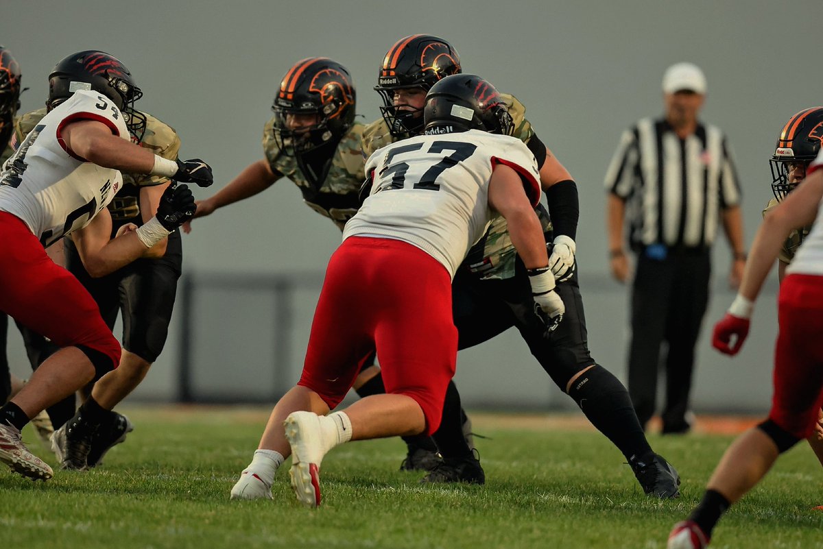 Rayben jurgens tweet media