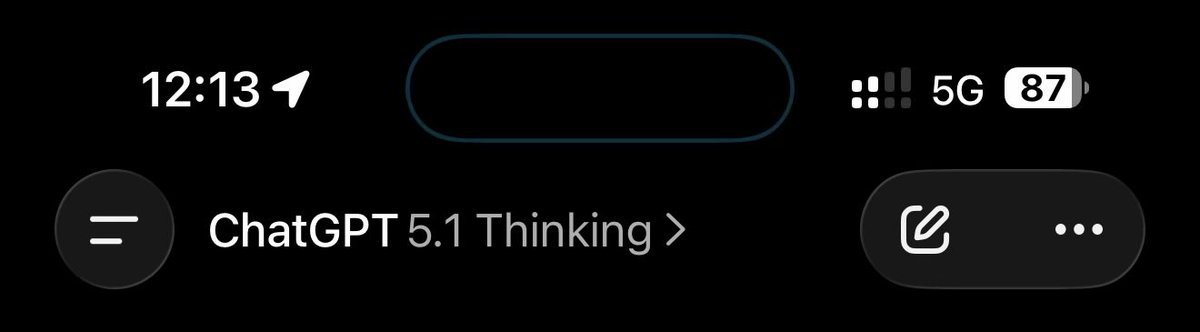 Alvin Sun, PhD tweet media