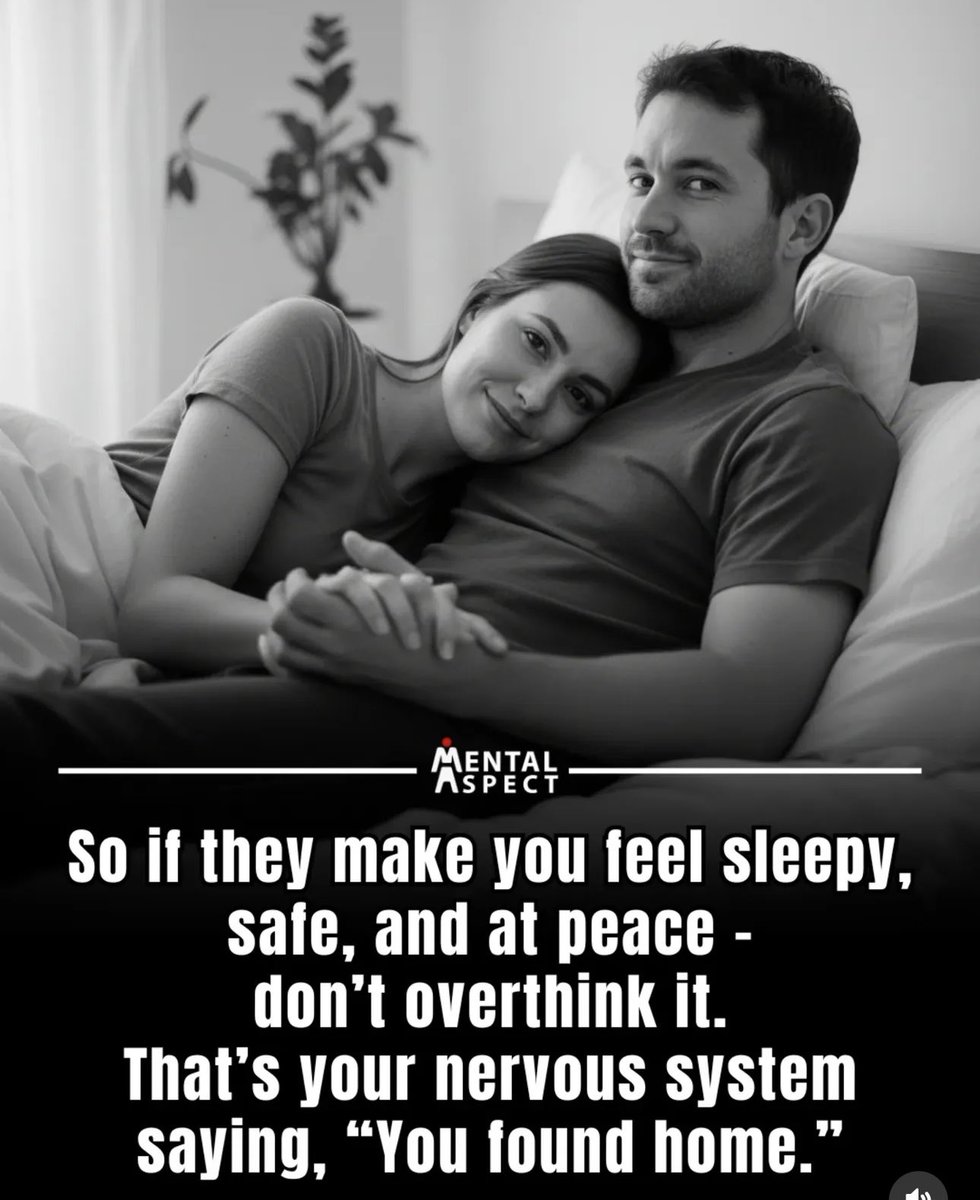 ShesAWarrior (@shesawarrior42) on Twitter photo 