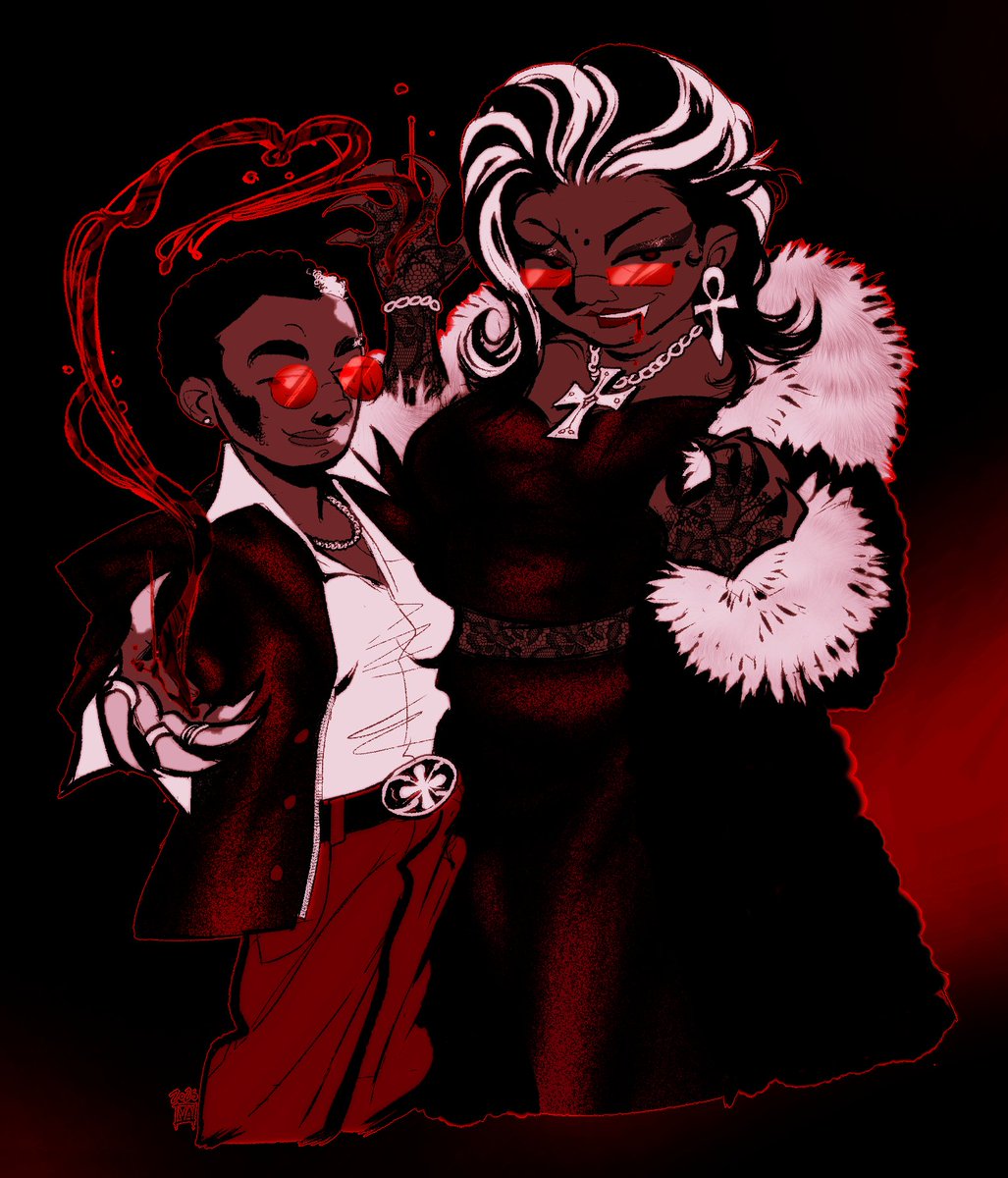 MR. DUCK DOT IMG 🦆🔞 tweet media