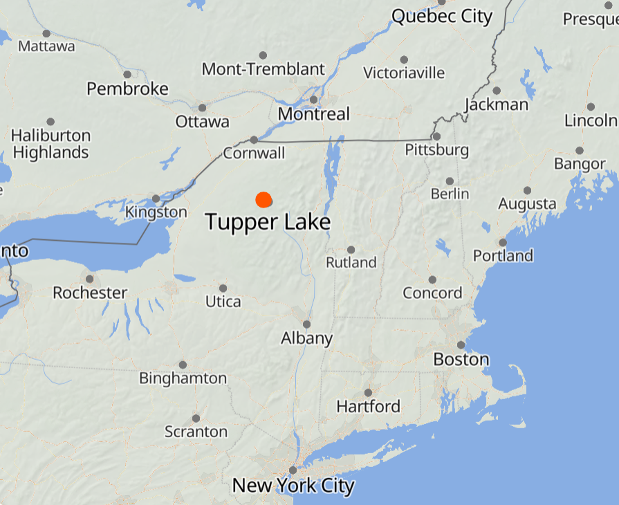 TracTerrorism's tweet photo. Police Arrest Matthew W. #Latour for Manufacturing an Improvised Explosive Device (IED), #TupperLake, Franklin County, #NewYork, US 
https://t.co/dHU73wAnDM https://t.co/CakCot9A10