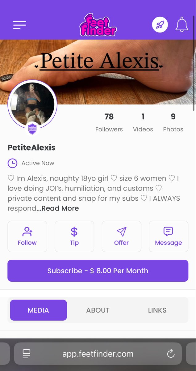 AlexisBond_'s tweet photo. Cumm chat for free 😊
https://t.co/1HeLTKibui https://t.co/mbLlabapRG
