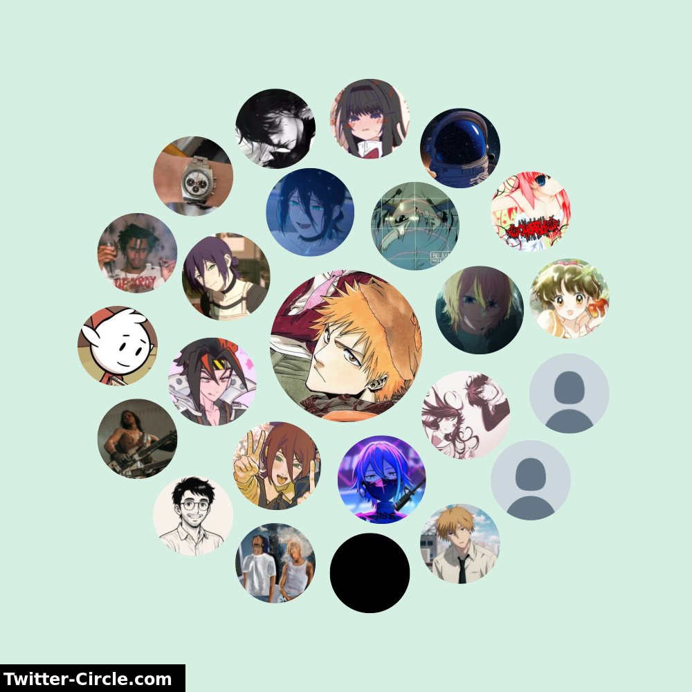 arisuu 🇵🇸 tweet media