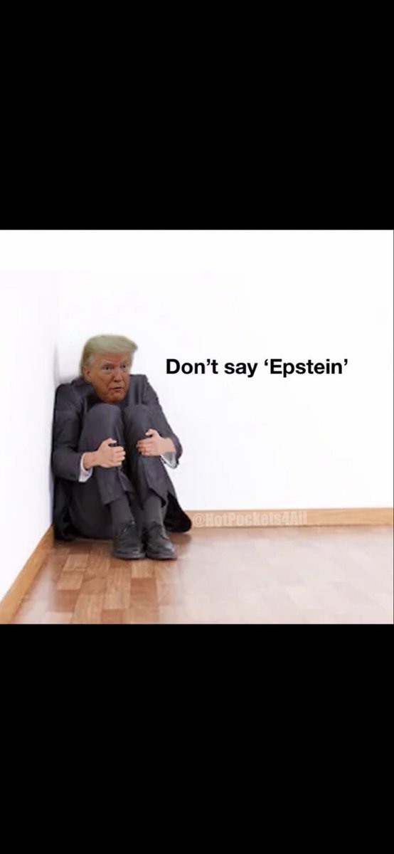 <a href="/WhiteHouse/">The White House</a>