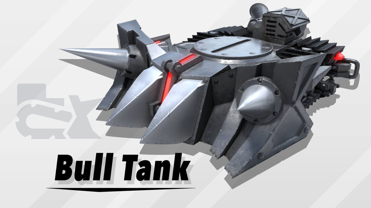 Kirby Air Riders tweet media