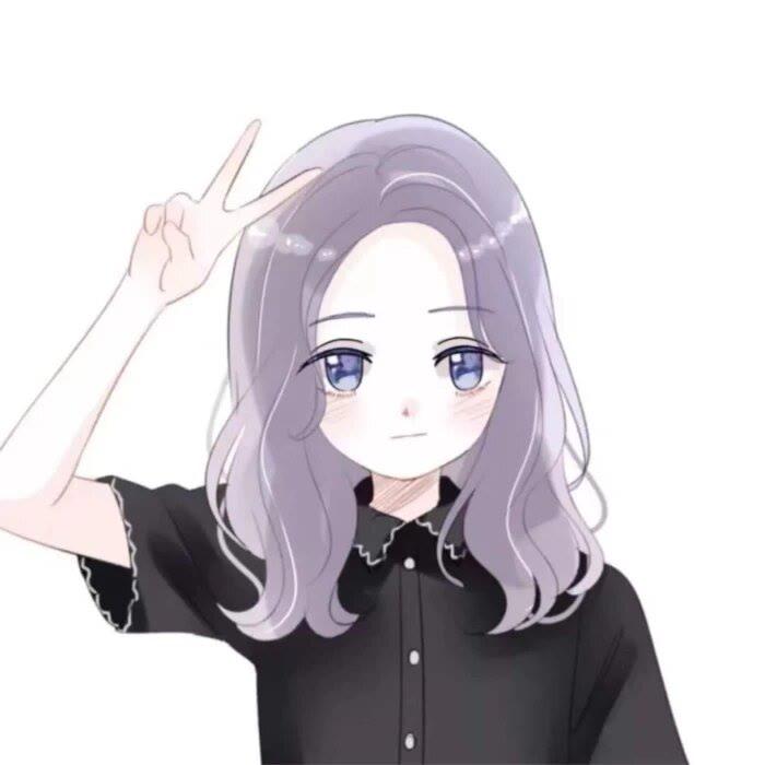 Artists turn silent lessons always spark moments below🦉🎌🙈🐃🙊