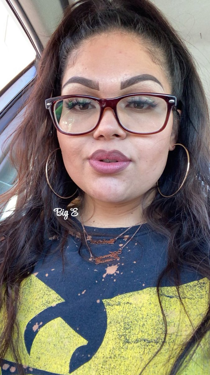 e boog tweet media