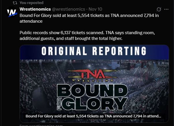 Alexander Fitzgerald tweet media