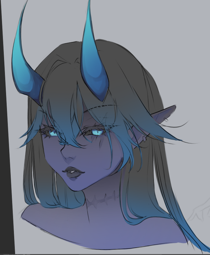 ReinariaVT's tweet image. We are live doing some art!
Come hangout!
#twitch #art #commission #stream #artist #vgen #commissionsopen #vtuber #pngtubers 
twitch.tv/reinariavt