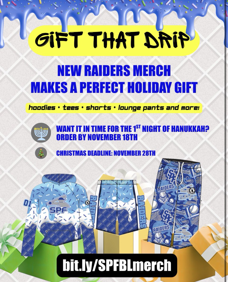 flowsociety.com/products/spf-r…