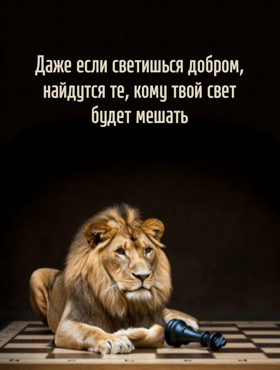 OlgaKnight (@inanotherw) on Twitter photo 