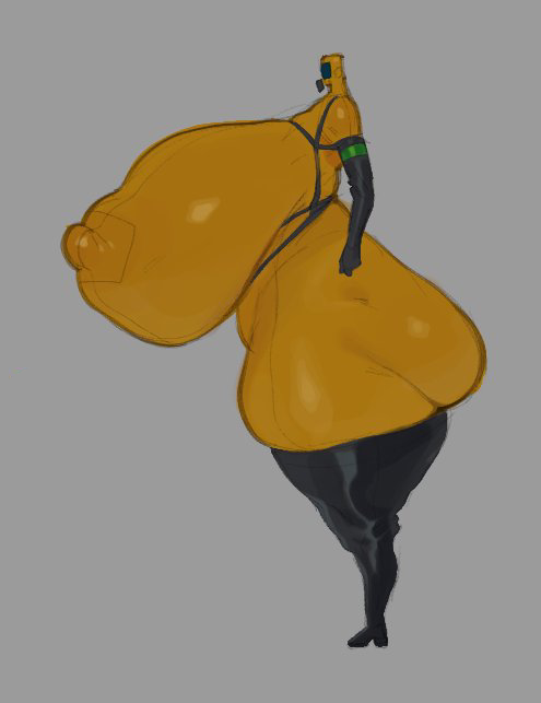 🔞Cy🔞 tweet media