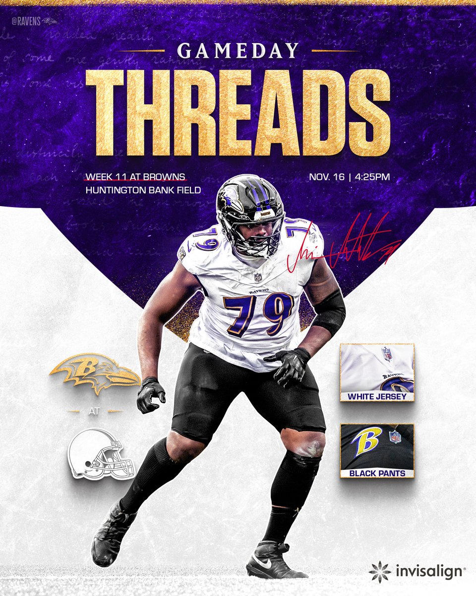 On the road again

<a href="/megatronnie/">Ronnie Stanley</a> | <a href="/Invisalign/">Invisalign</a>