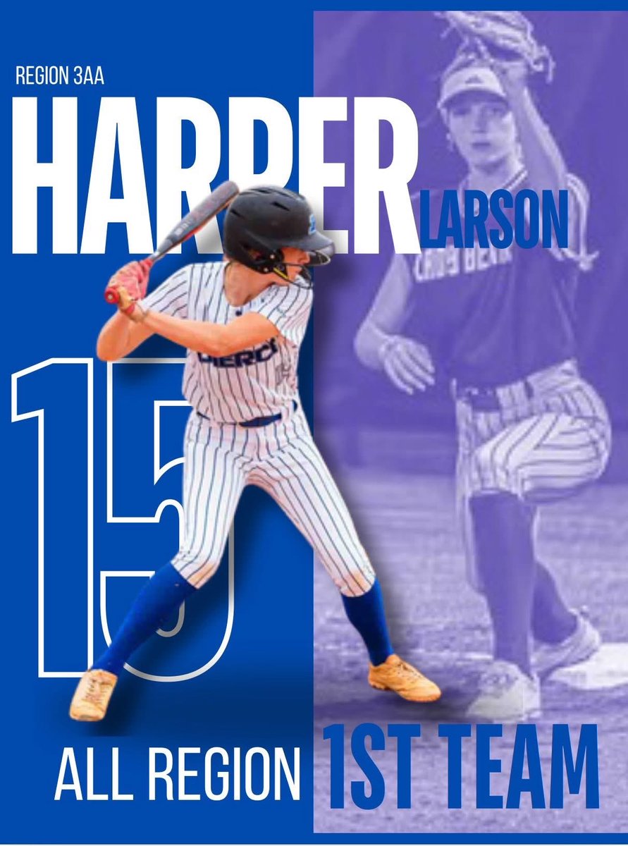 Harper Larson tweet media