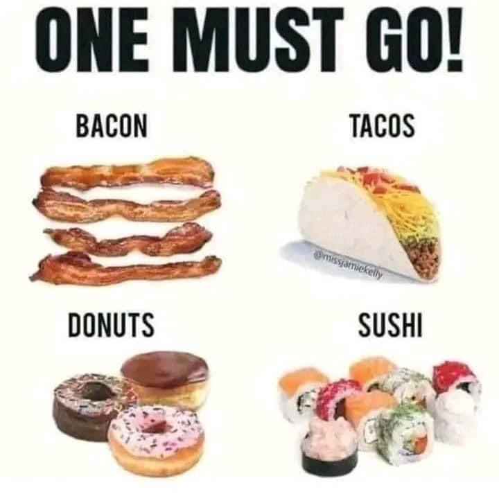 i like food tweet media