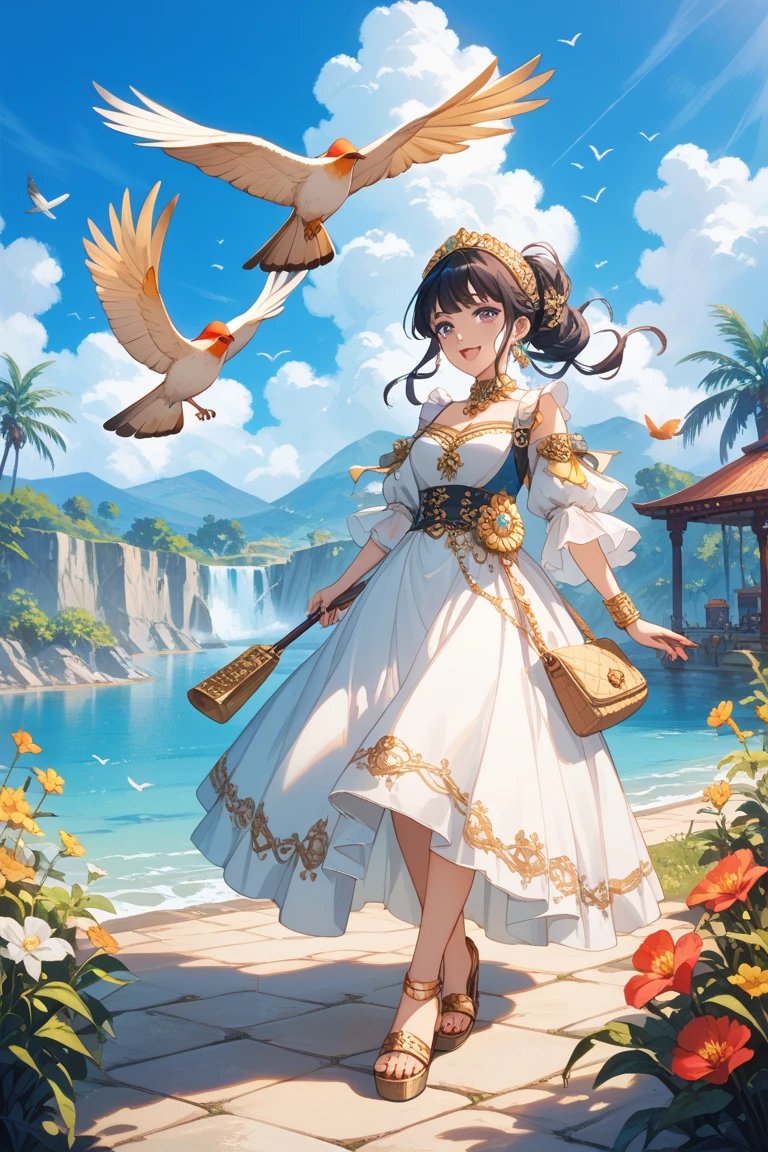 スマイルシェアーズ>ᴗ< Community on X - 59 Members