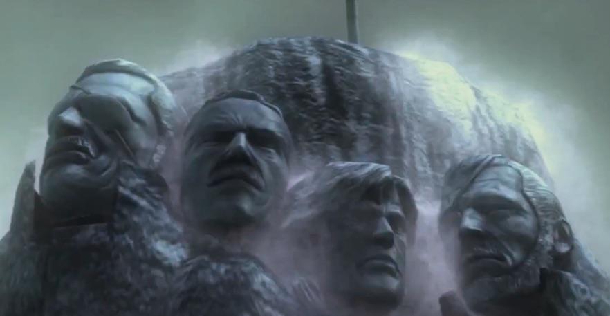 Chris Black (@chrisblackrx) on Twitter photo 