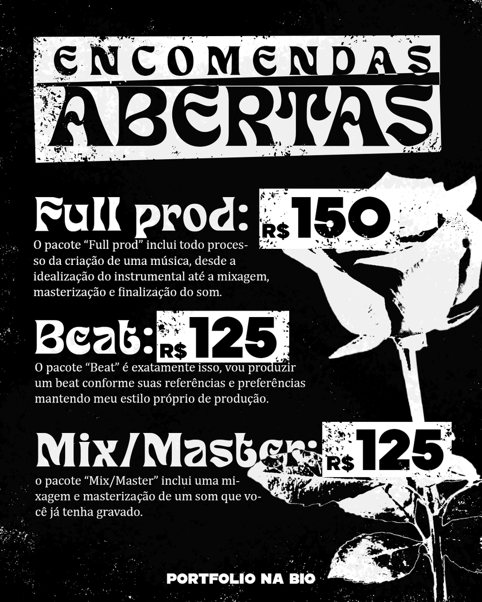 prxdby4le - #HARDWAY 😣 tweet media