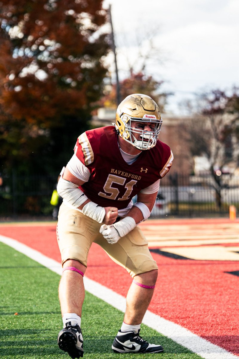 Owen5210's tweet image. Blessed to be First Team All Inter-Ac ‼️

@FordsFootball @coachGuynes @CoachPidgeon @CoachKyle3319 @HS_Strength