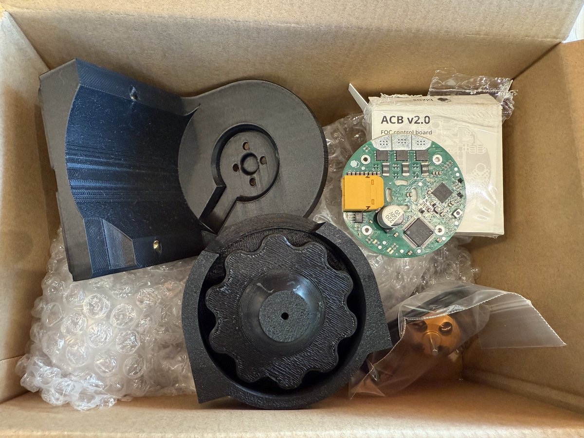 Jason Meaux (@KamaraiCode) / Posts / X