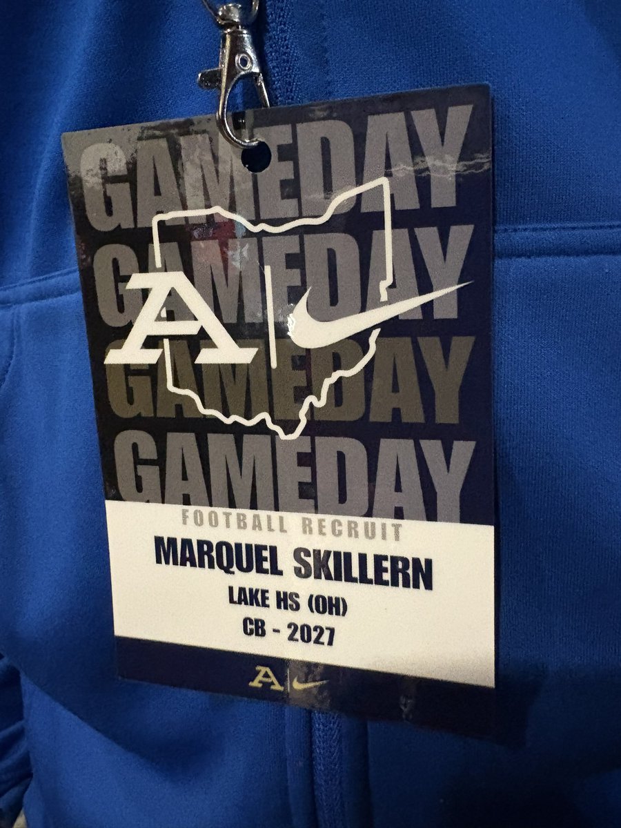 Marquel Skillern tweet media