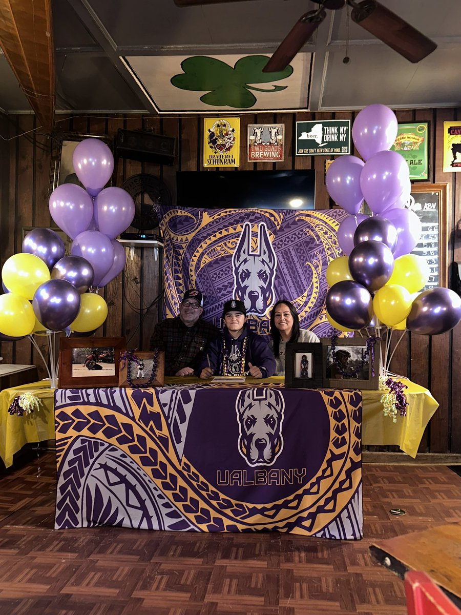 Saoirse Skipper tweet media