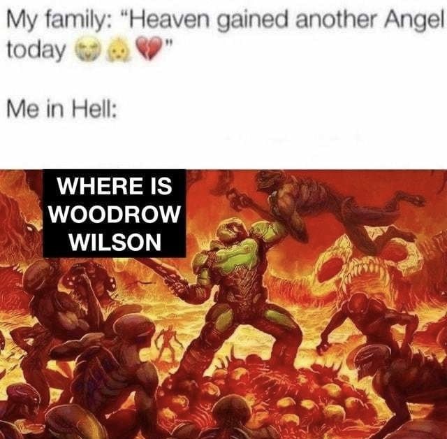 This is one of my favorite things I have stored on my phone because it’s one of the truest things I have stored on my phone