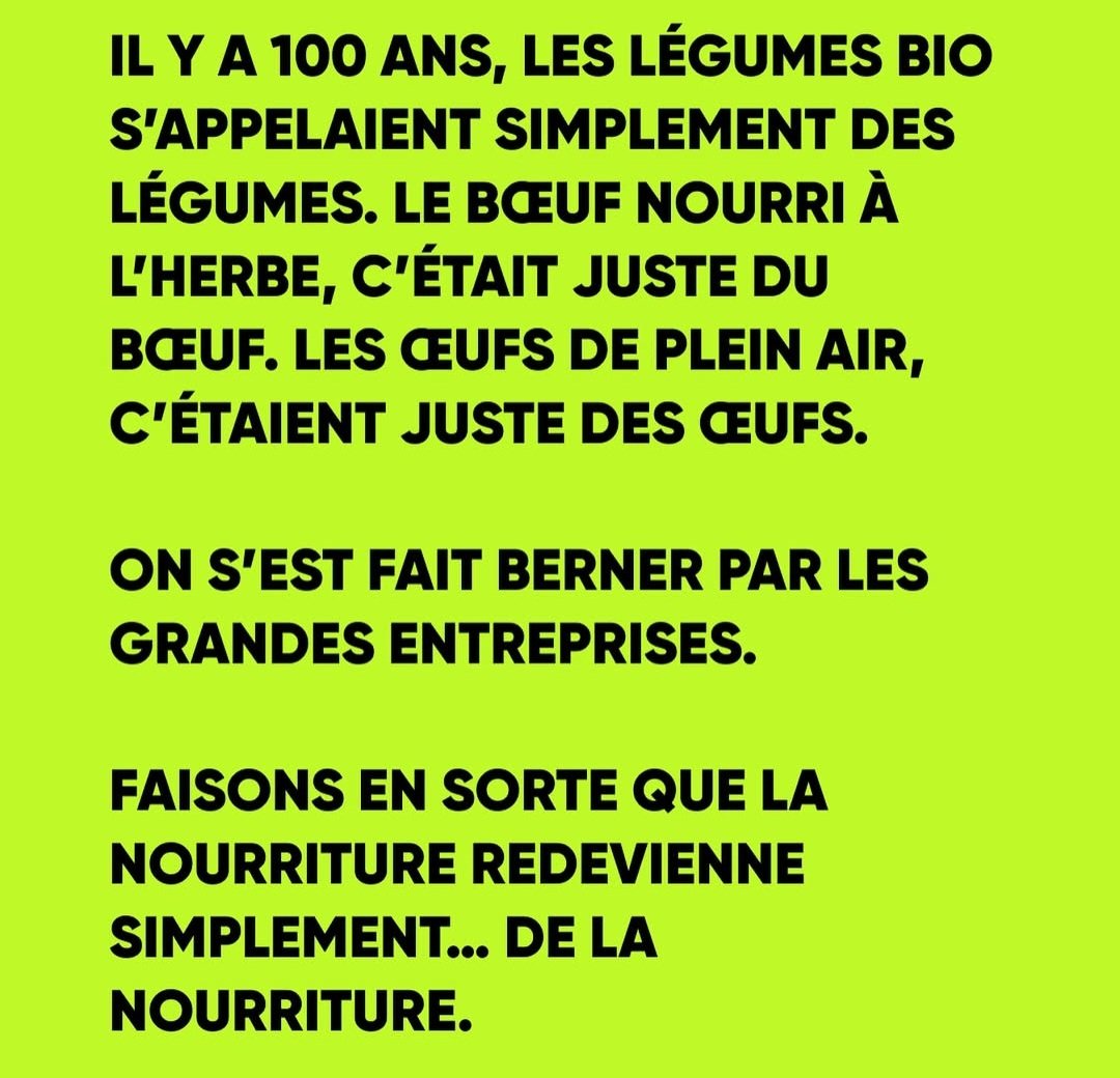 Nadine Touzeau Profiler Officiel (@ntprofiler) on Twitter photo 