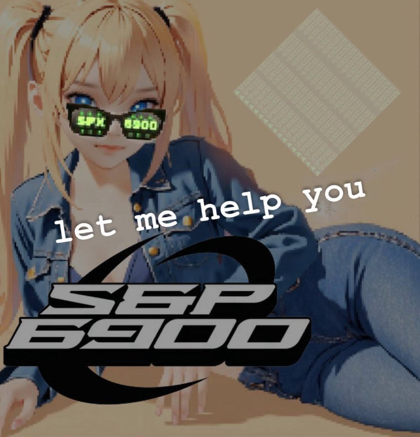 Who’s ready to have some fun?