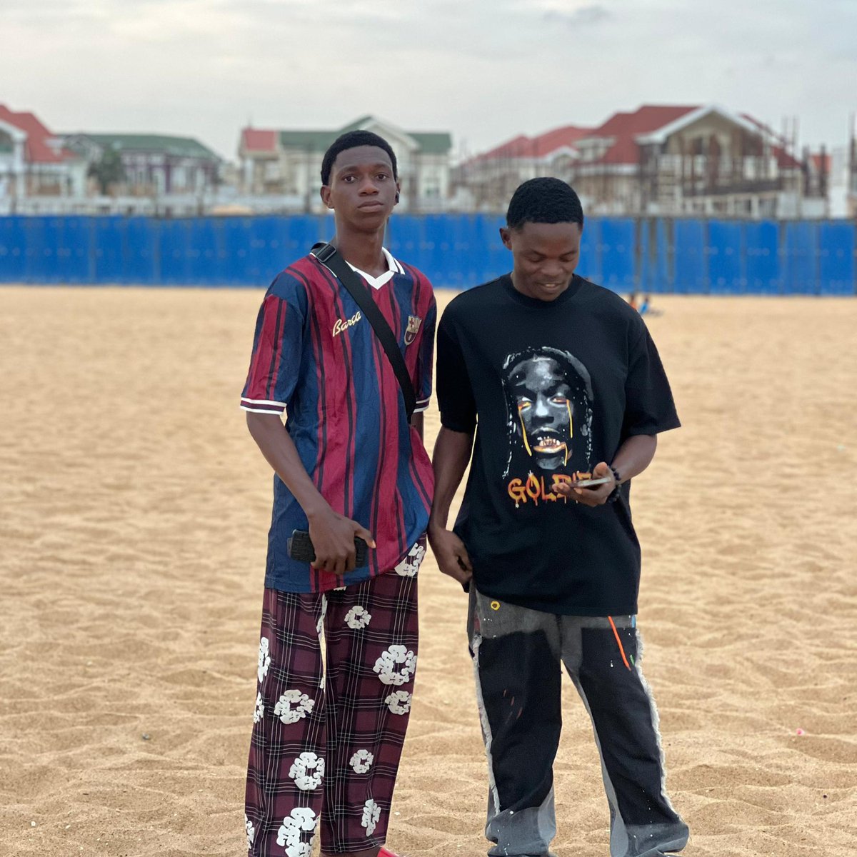 #NouvellePhotoDeProfil