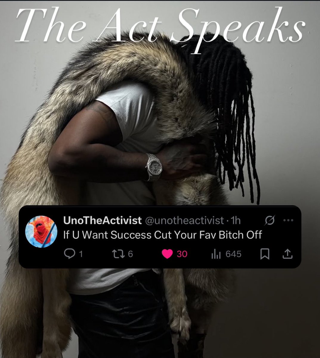 glo tweet media