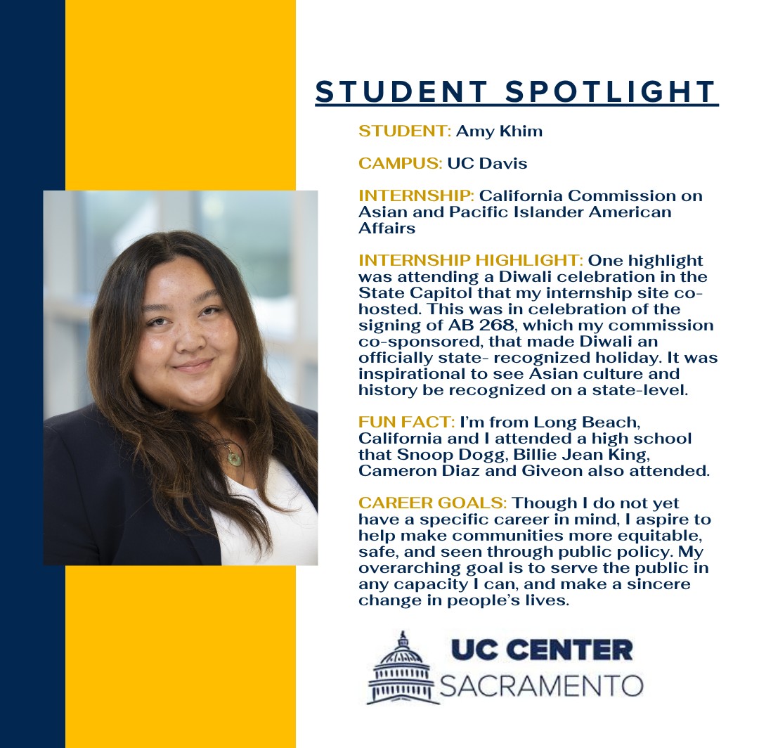 UC Center Sacramento tweet media