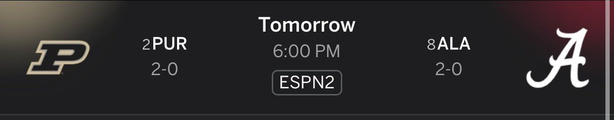 Swicks_Picks tweet media