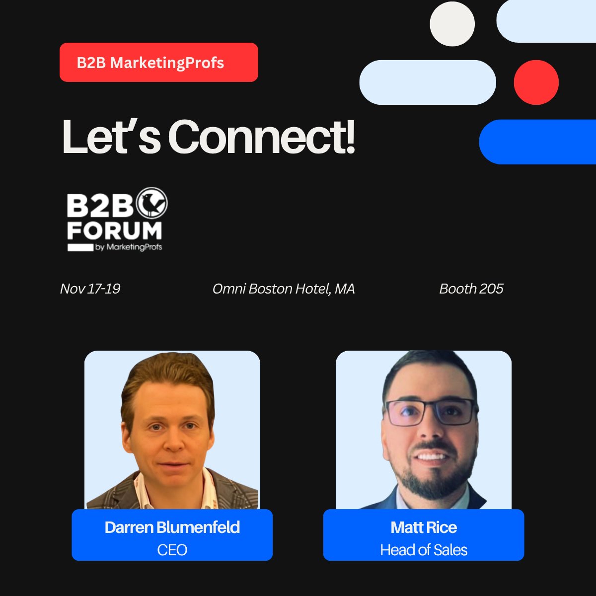 Darren Blumenfeld tweet media