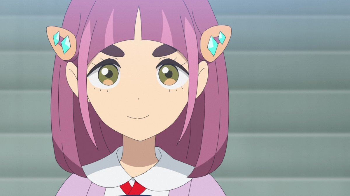 おはタロちゃん（＝ω＝.） 今日もよろしく〜✨