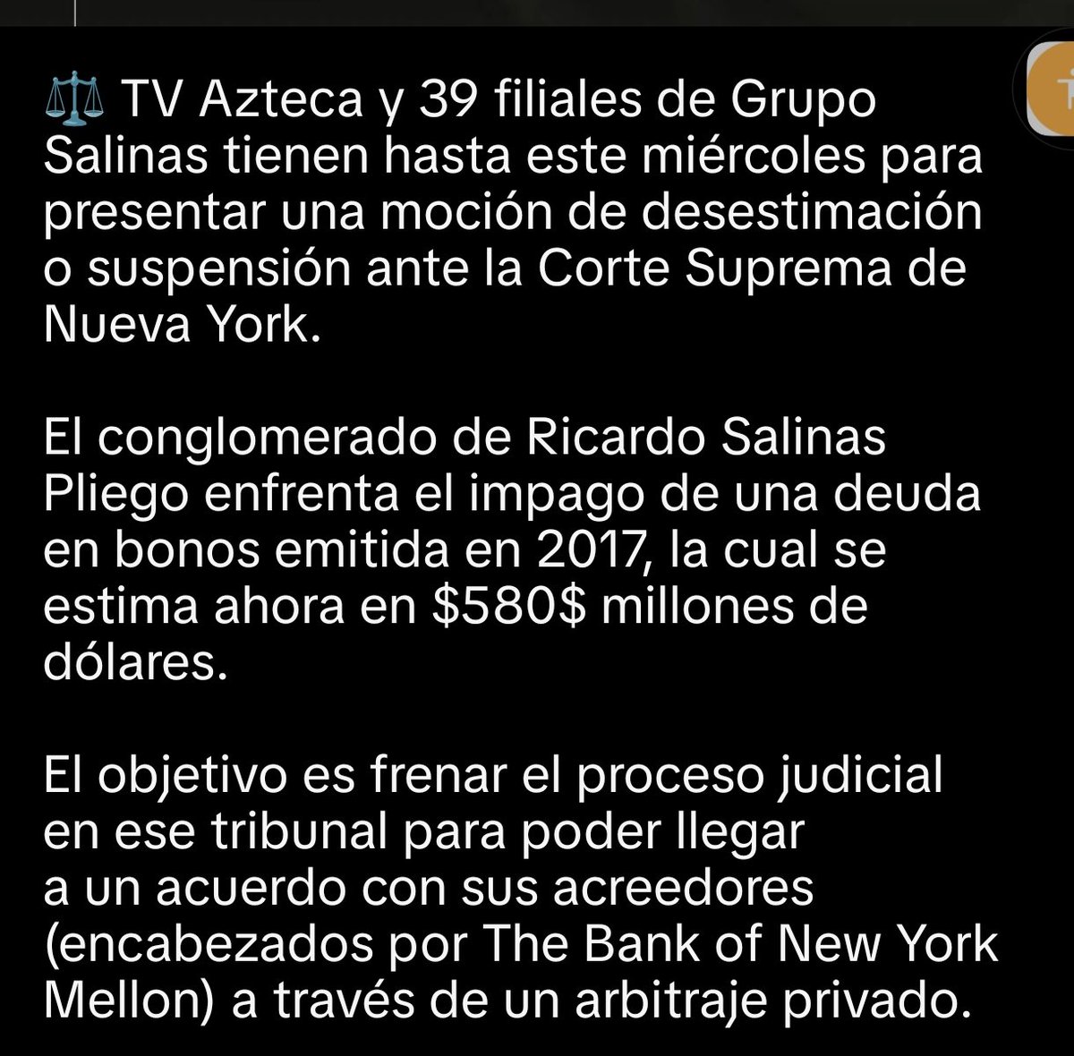 romixmk's tweet photo. A qué caray, aún recuerdo cómo  me dijo de su 
 gran yate.... @RicardoBSalinas https://t.co/x1rQcPt7EK