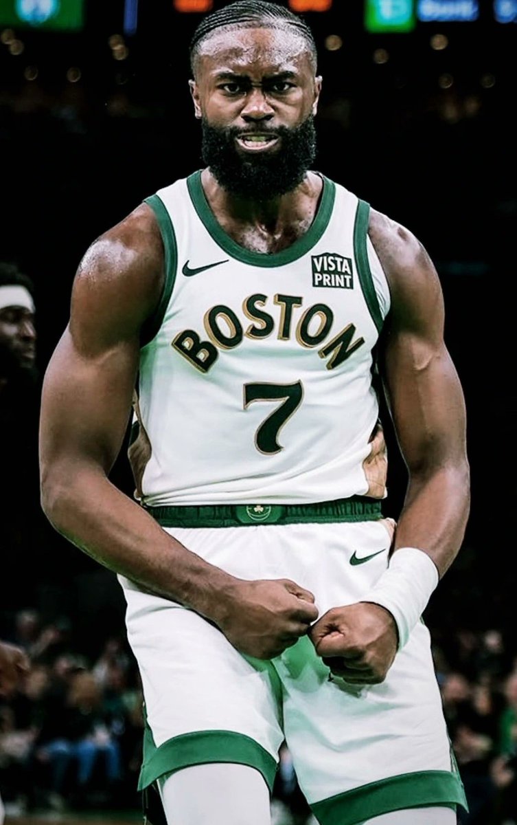 NBA Slip 11/12🔒

🚨$25 to someone who LIKES and REPOSTS if we sweep🚨

Cade Cunninghame O44.5 PRA
Kon Knuppel O18.5 Points
Jalen Brunson O8.5 Ast+Reb
AJ Green O2.5 3PM
Jaylen Brown O26.5 Points
CJ McCollum O16.5 Points

Lets Have A DAY🔥