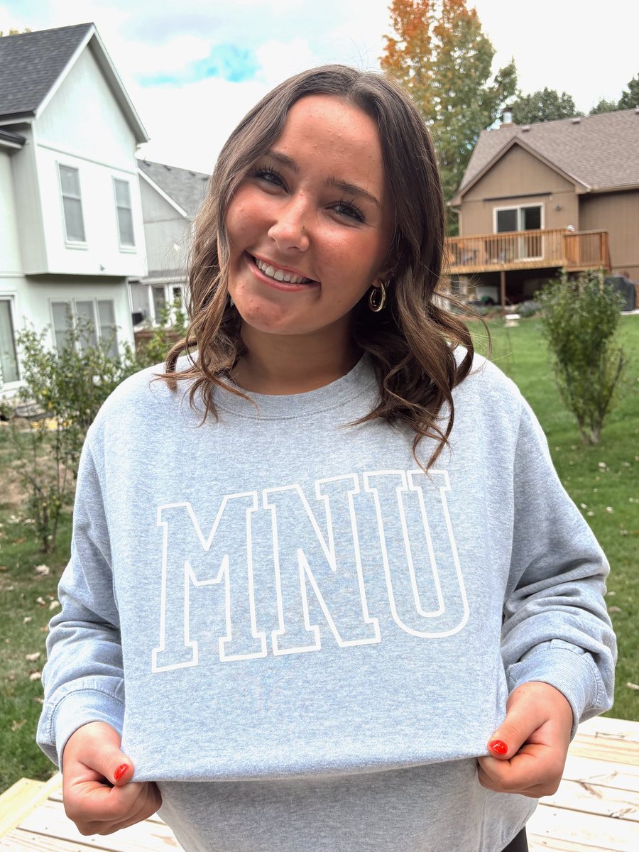 OFFICIAL👏‼️#transfer