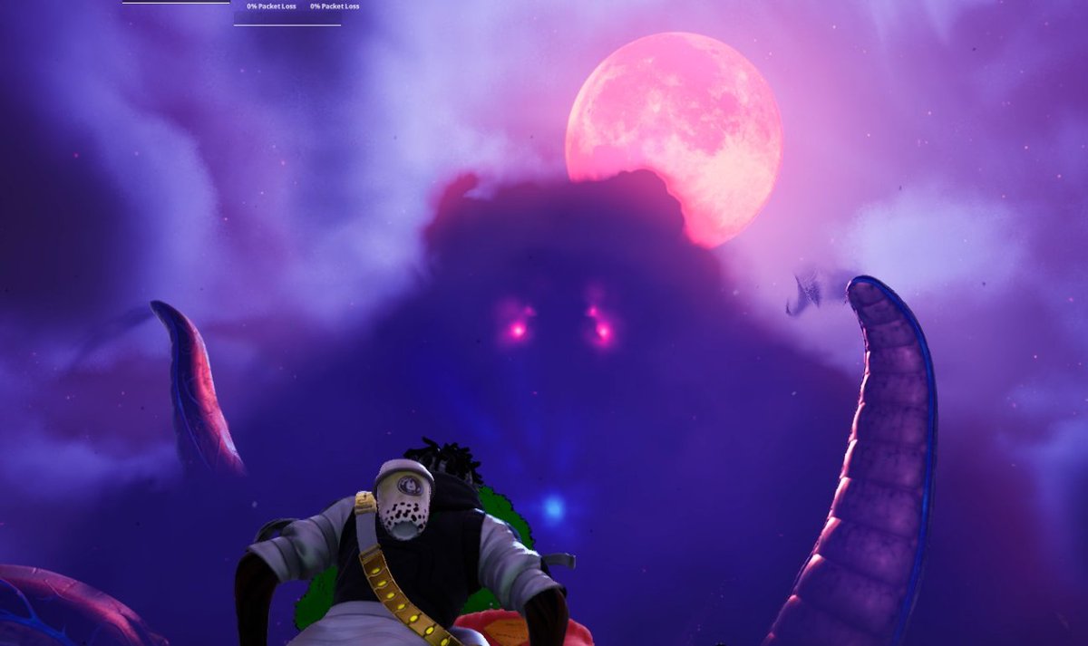 Alucar ⚔️ tweet media