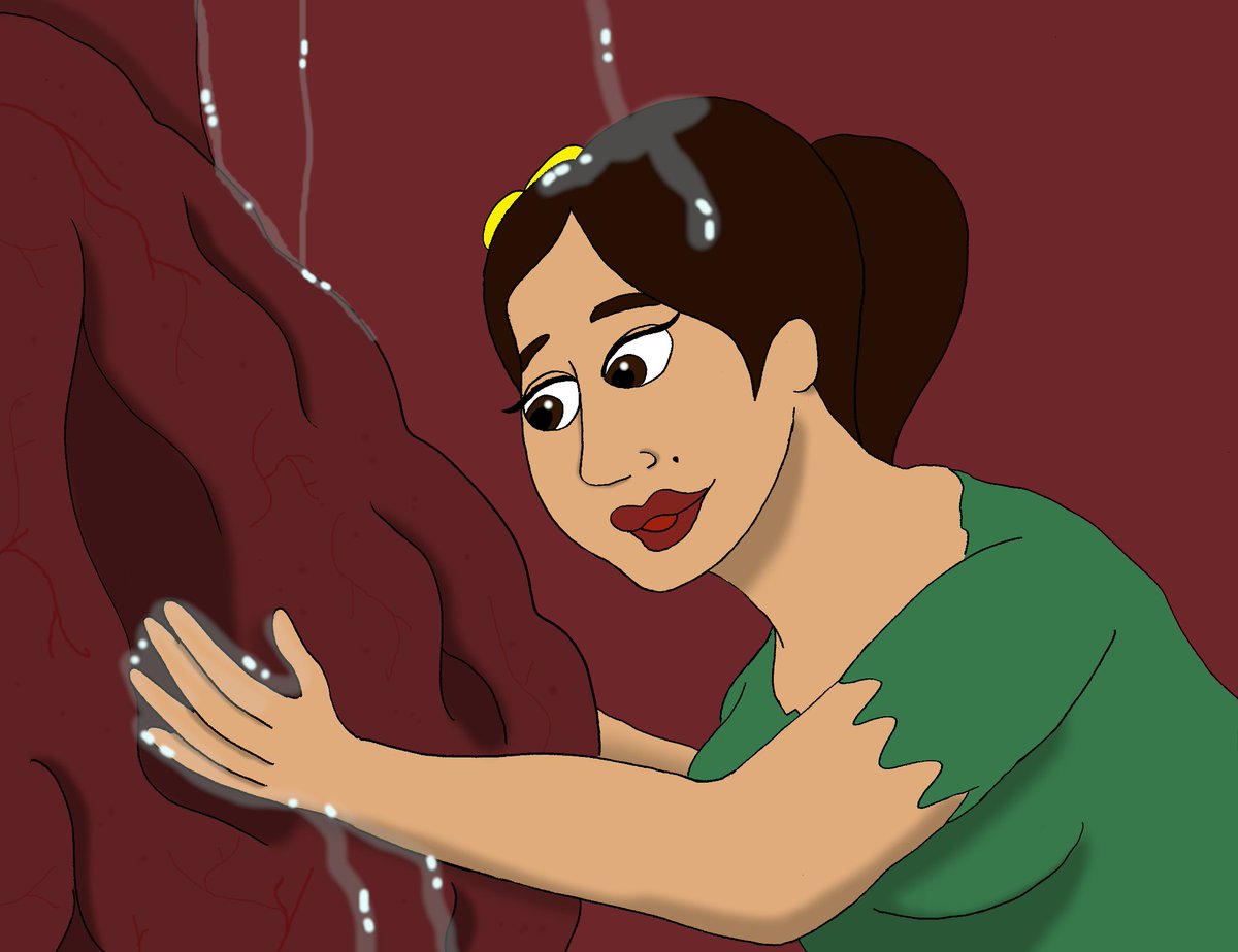 SinDerella🔞 tweet media