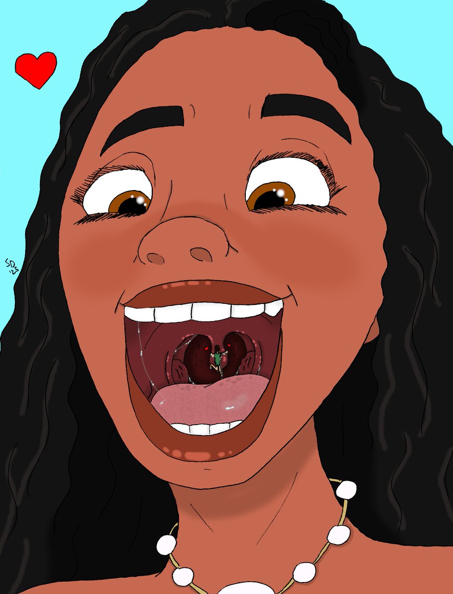 SinDerella🔞 tweet media