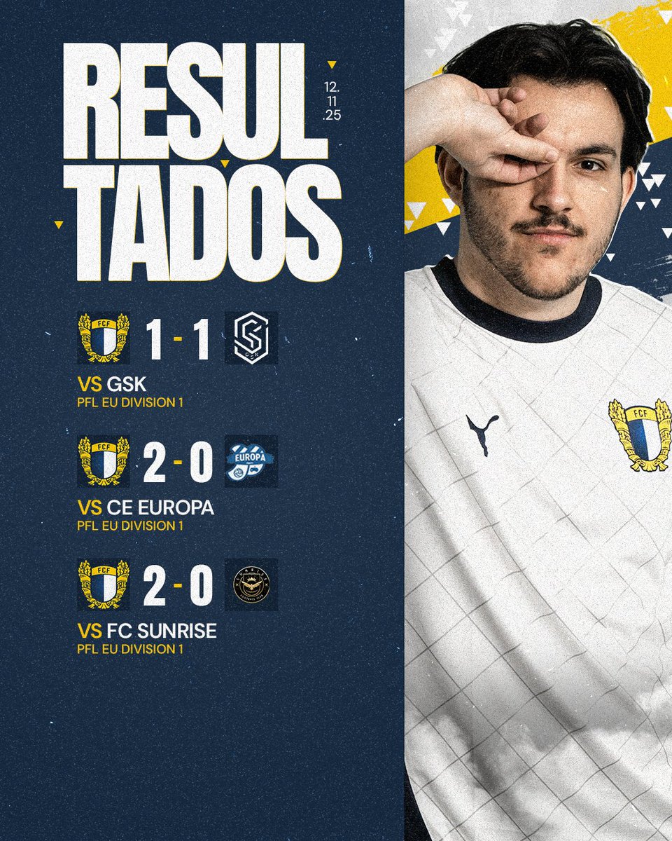 Mais uma para os livros de recordes.

#CapítulodeAmbição #AmordePerdição