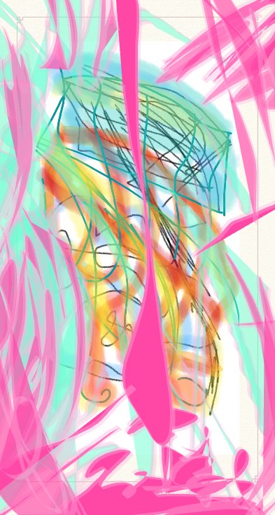 ropolmoren's tweet photo. Ast ...lebb
#art #artdigital #art_art https://t.co/0PeFMdKrav