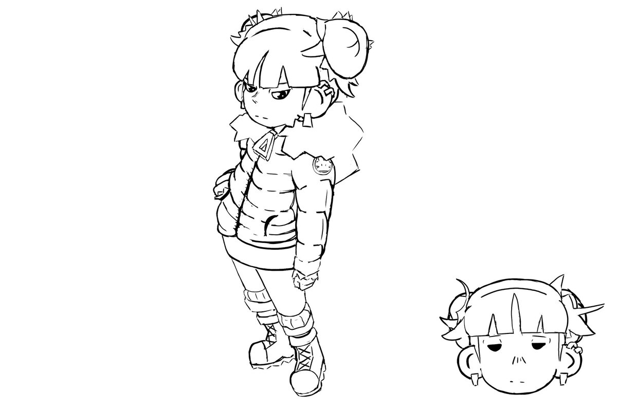 GuyHobbsArt tweet media