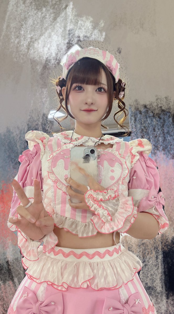 uba_va__3's tweet photo. ゆなちゃんはまいにち一粒万倍日だよ〜！ https://t.co/0fd5n9Be1d
