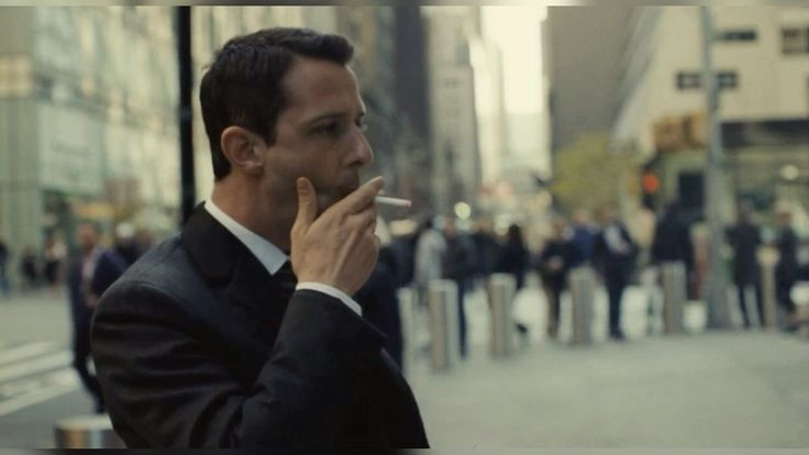 and remember, if you fuck this up again;

the friends who called you an idiot for not going out, 

the family who keeps asking what happened to your coins, 

the girlfriend who says “again? still at the computer?” 

they’ll all be right. but you’ve come too far to stop now.